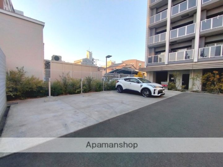 LUXENA KADOMAのその他画像