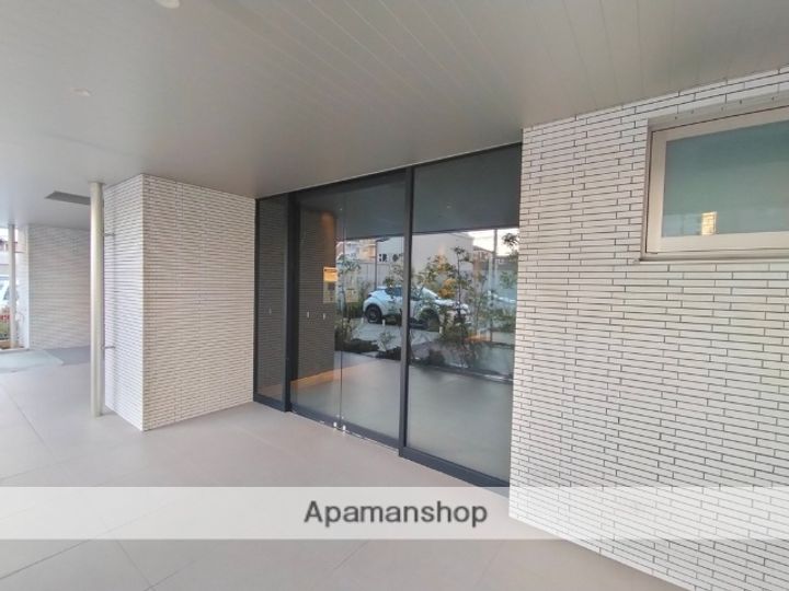 LUXENA KADOMAのその他画像