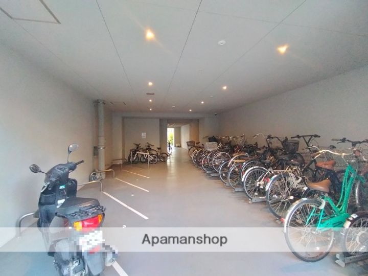 LUXENA KADOMAのその他画像