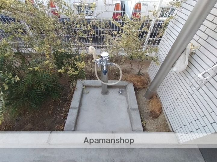 LUXENA KADOMAのその他画像