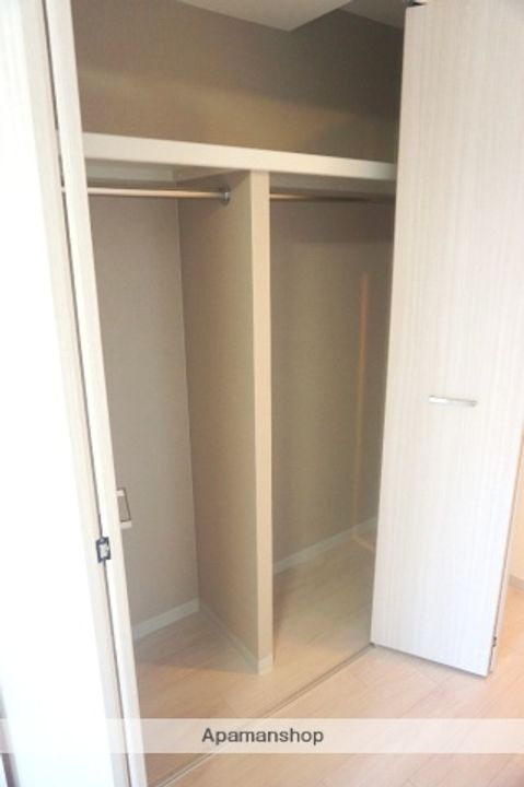 LUXENA KADOMAのその他画像