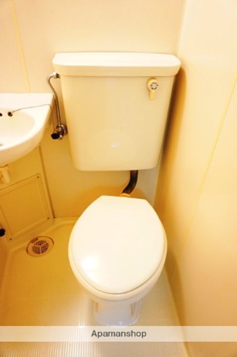MIRUS香里園のその他画像