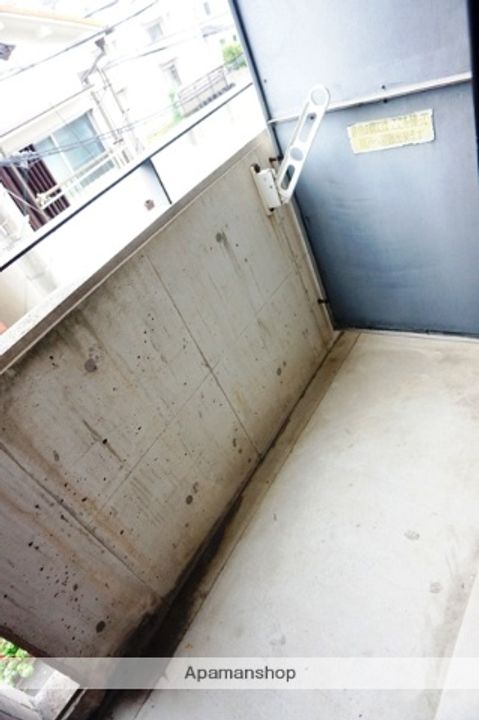 MIRUS香里園のその他画像