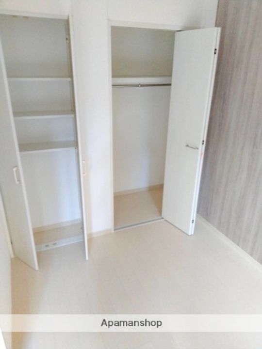 大阪府枚方市伊加賀東町の賃貸マンションのその他画像