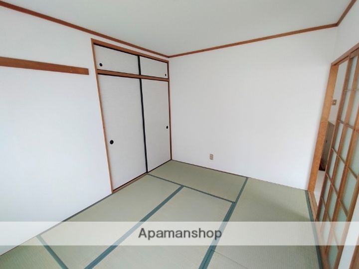 大阪府寝屋川市石津東町の賃貸マンションのその他画像