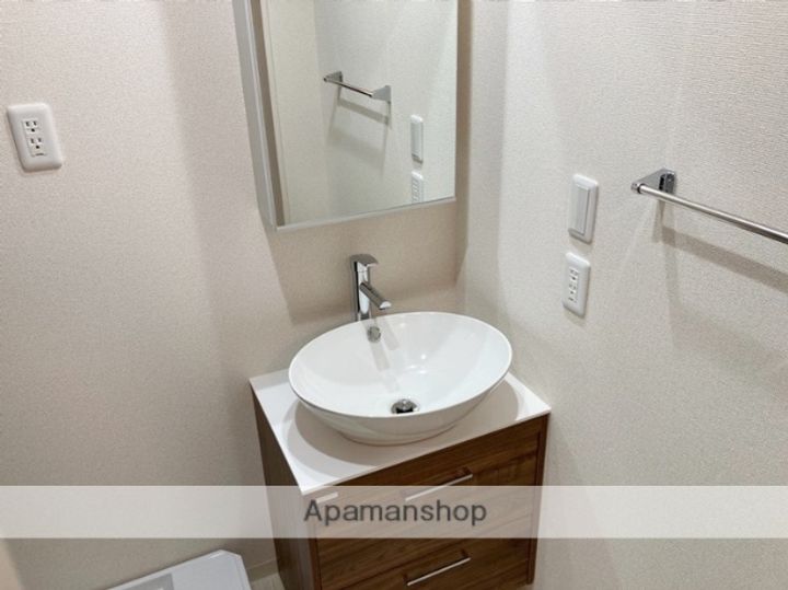 フジパレス城北公園通Ⅴ番館0301のその他画像