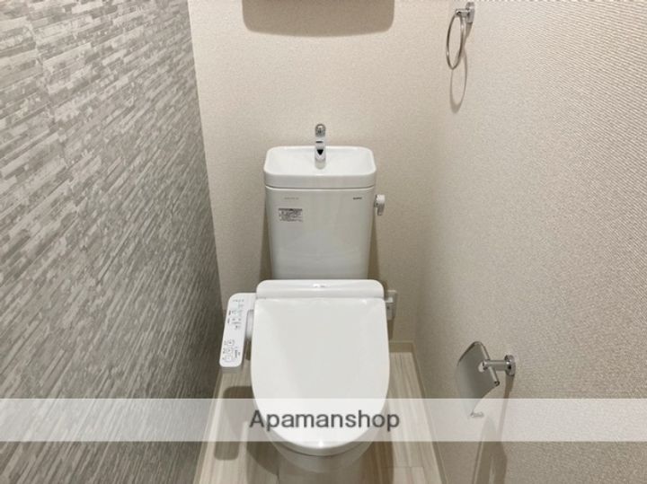 フジパレス城北公園通Ⅴ番館0301のその他画像