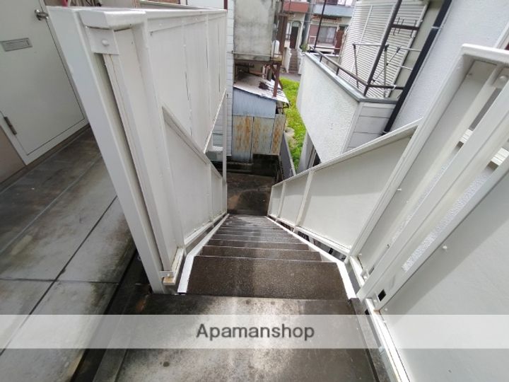 ネヤクレストのその他画像