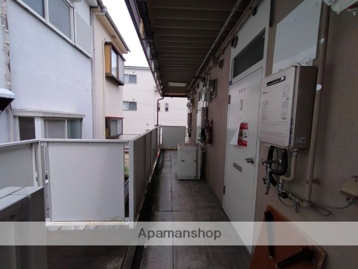 ネヤクレストのその他画像