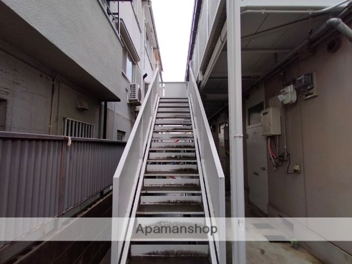 ネヤクレストのその他画像