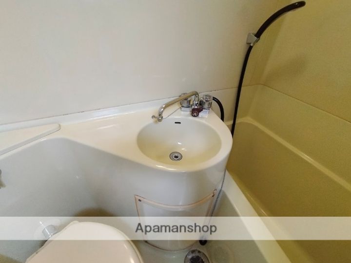 ネヤクレストのその他画像