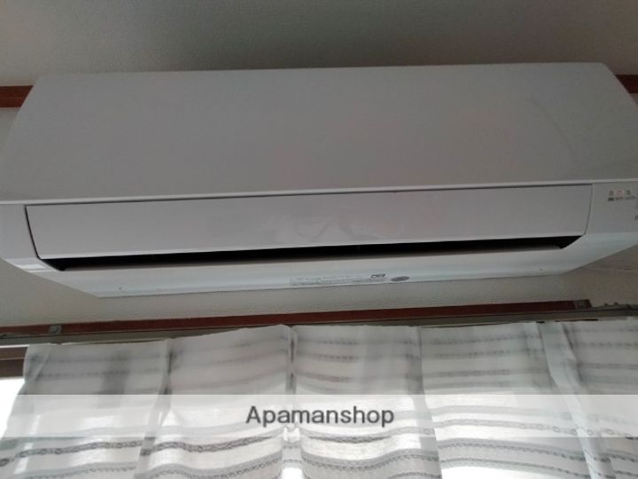 ネヤクレストのその他画像