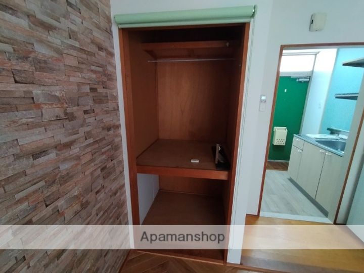 ネヤクレストのその他画像