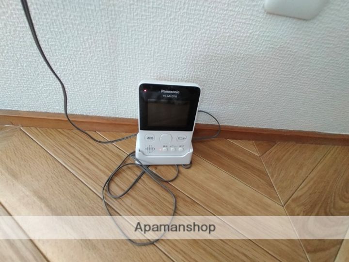 ネヤクレストのその他画像