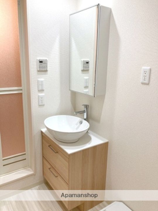 フジパレス高槻出丸町のその他画像