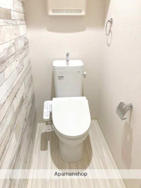 フジパレス高槻出丸町のその他画像