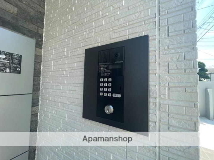 兵庫県西宮市天道町の賃貸アパートのその他画像