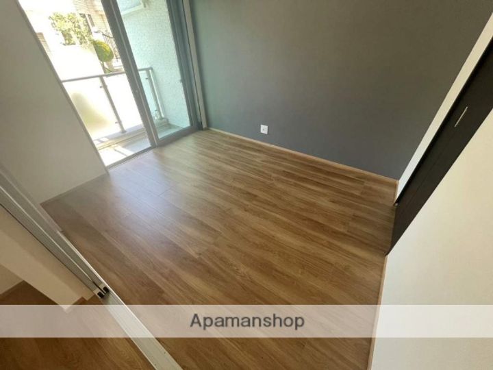 兵庫県西宮市天道町の賃貸アパートのその他画像