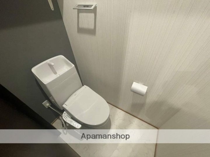 兵庫県西宮市天道町の賃貸アパートのその他画像