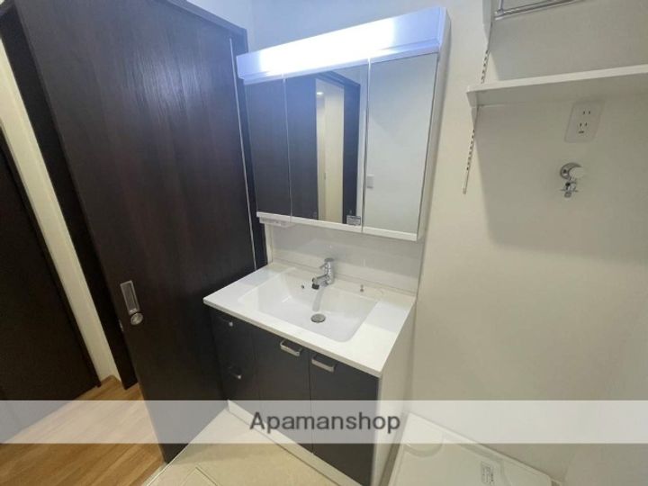 兵庫県西宮市天道町の賃貸アパートのその他画像