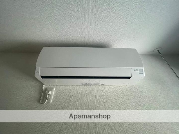 兵庫県西宮市天道町の賃貸アパートのその他画像