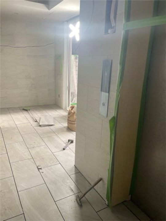 LIBRE(リーブル)のその他画像