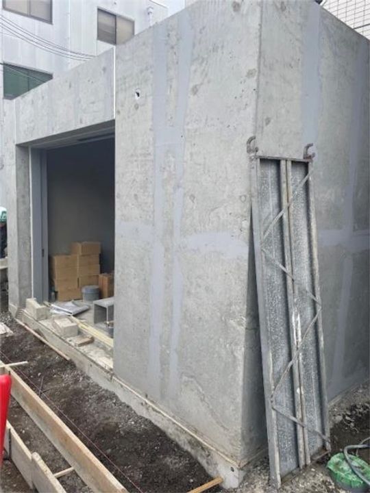 LIBRE(リーブル)のその他画像