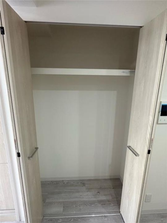 LIBRE(リーブル)のその他画像