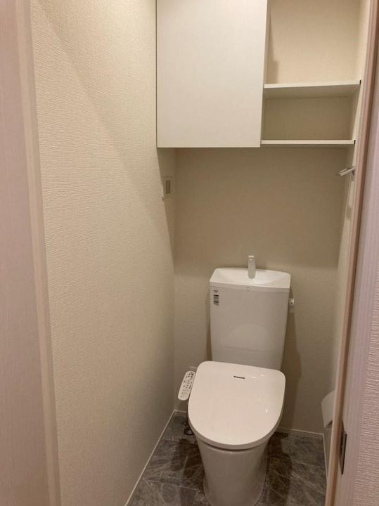 CASA BRANCHE207号室のその他画像