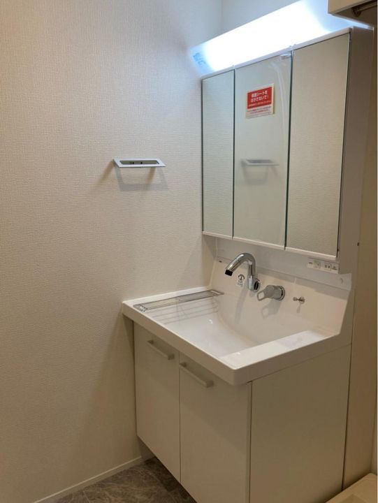 CASA BRANCHE207号室のその他画像
