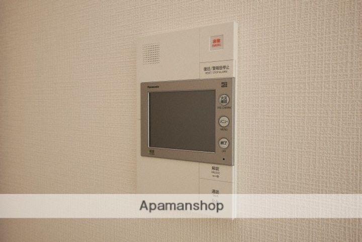 エスリード弁天町ルシェンテのその他画像