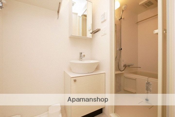 エスリード弁天町ルシェンテのその他画像