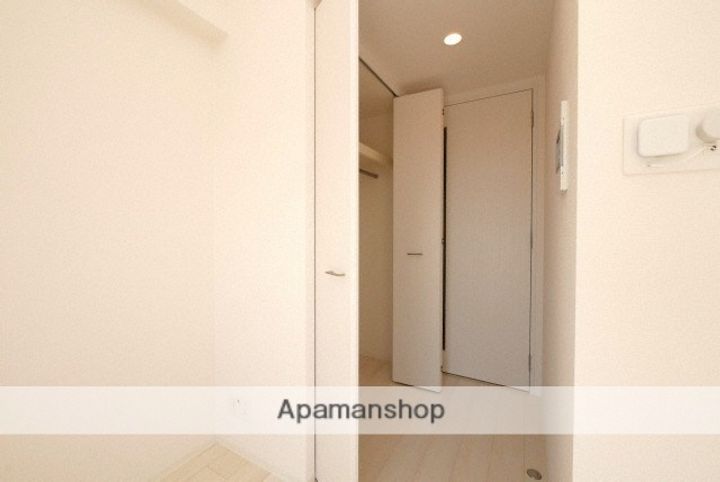 エスリード弁天町ルシェンテのその他画像