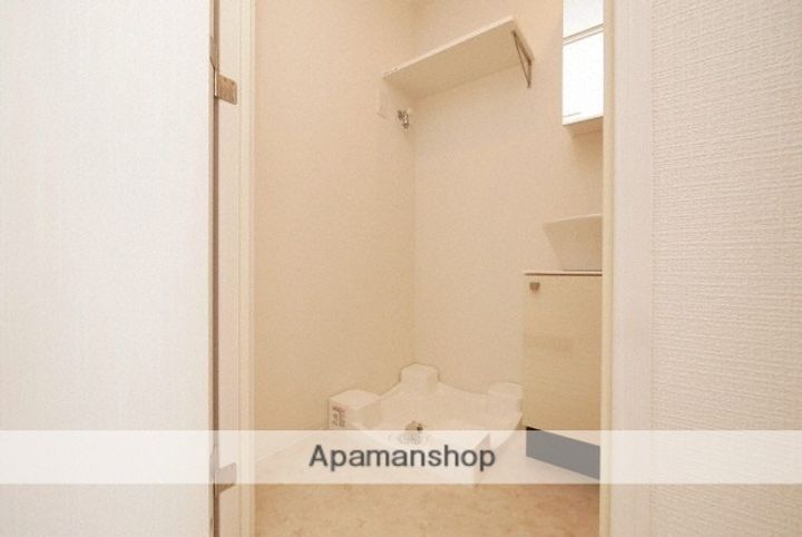 エスリード弁天町ルシェンテのその他画像