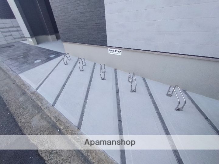 リヴェール長尾のその他画像
