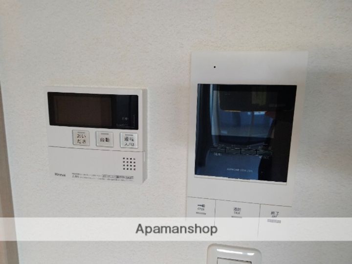 リヴェール長尾のその他画像