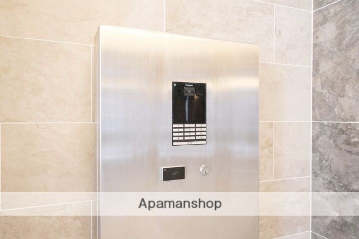 スプランディッドⅦのその他画像