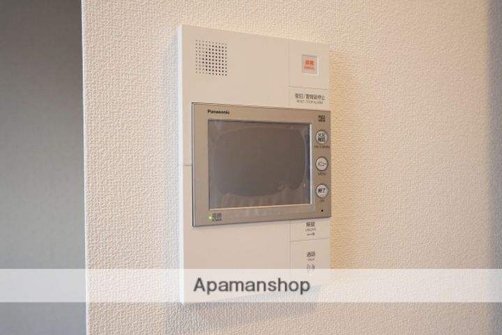 スプランディッドⅦのその他画像