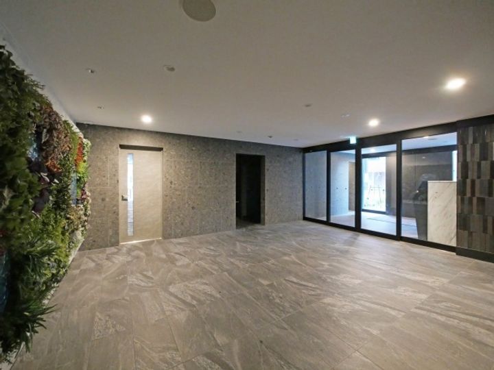 プレサンス東三国駅前グランクラス0509のその他画像