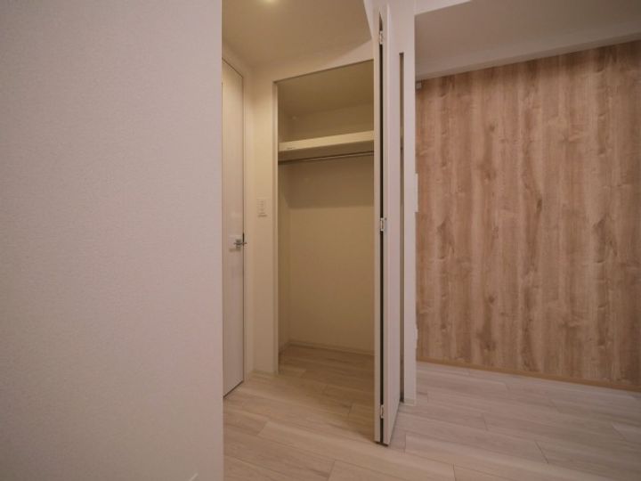 プレサンス東三国駅前グランクラス0509のその他画像