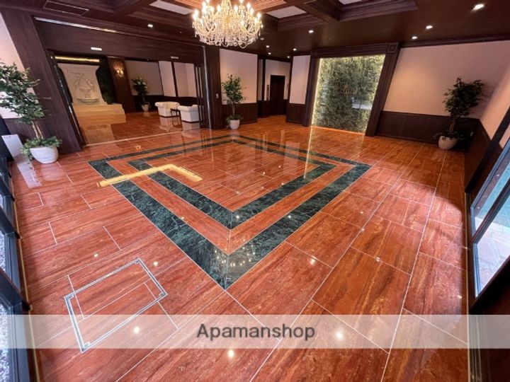 プレジオさくら夙川のその他画像