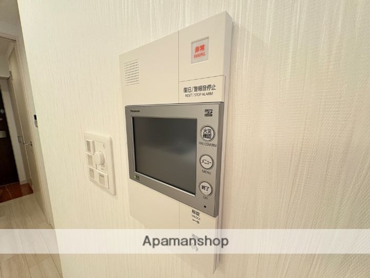 プレジオさくら夙川のその他画像