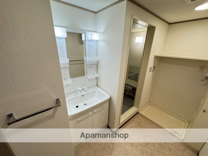 東香里野村マンションのその他画像