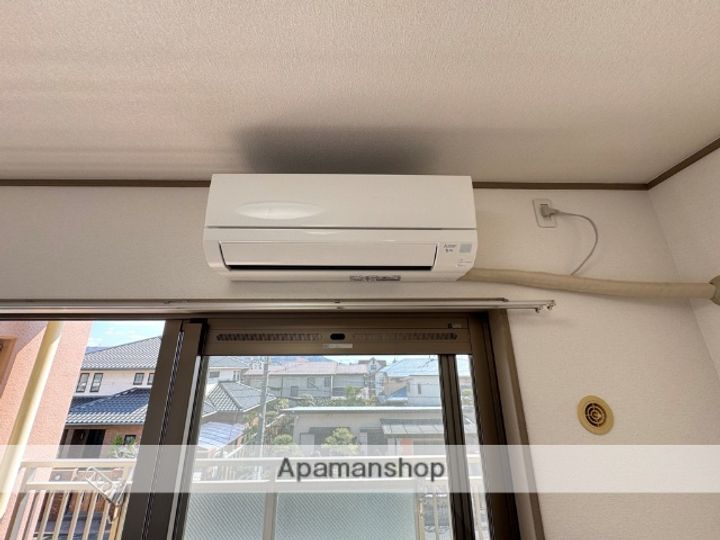 東香里野村マンションのその他画像