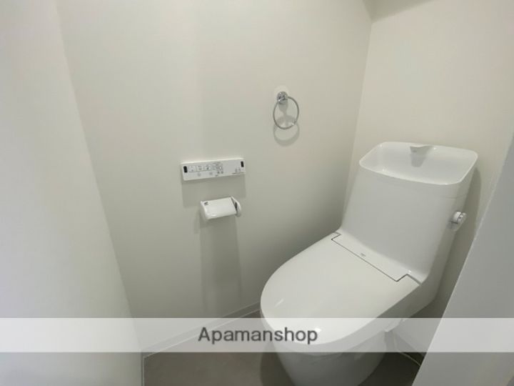 アート星田駅前のその他画像