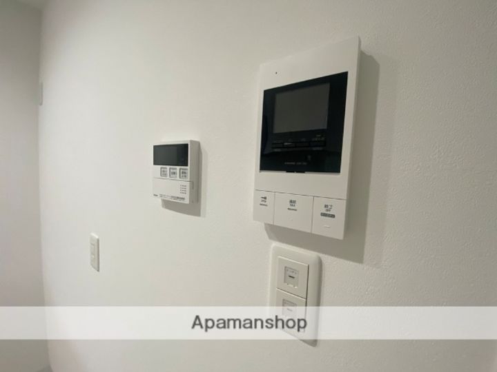 アート星田駅前のその他画像