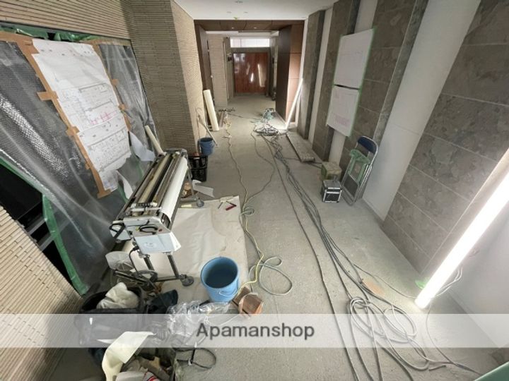 LiveCasa西宮のその他画像