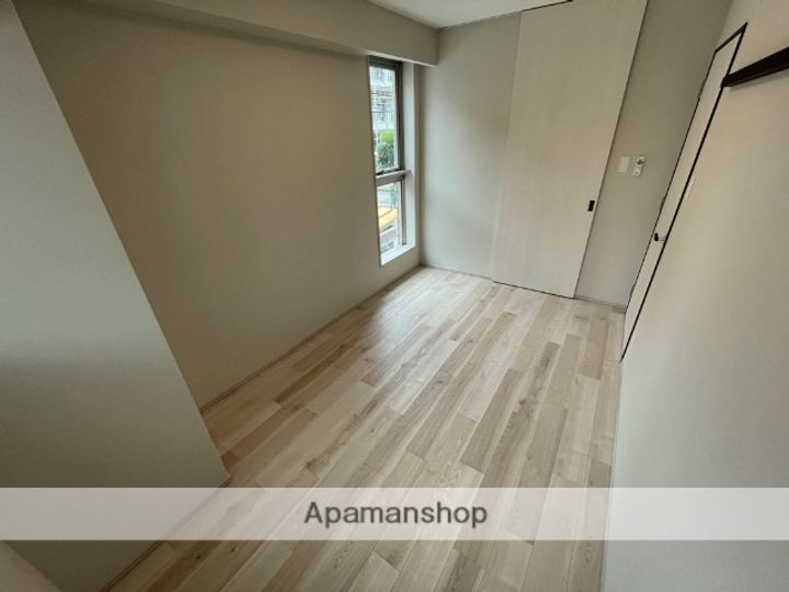 LiveCasa西宮の内装