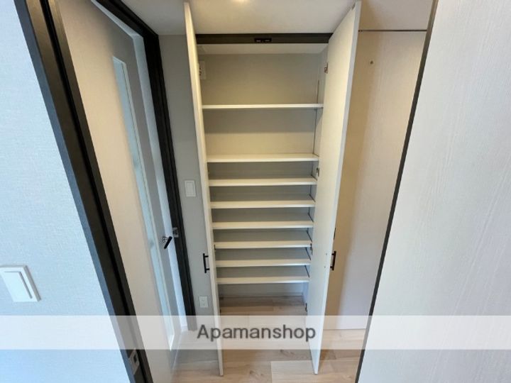 LiveCasa西宮のその他画像