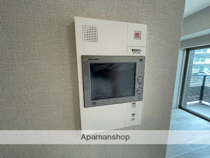 LiveCasa西宮のその他画像